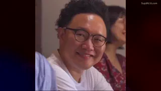 Preview at 00:13
