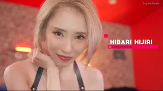 Preview at 00:01
