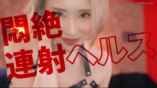Preview at 00:07