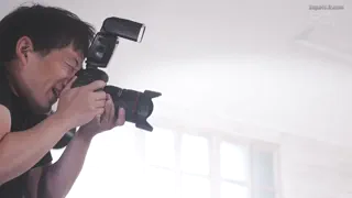 Preview at 00:01