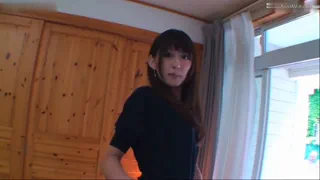 Preview at 00:33