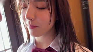 Preview at 00:48