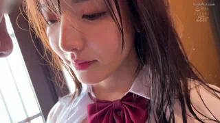 Preview at 00:38