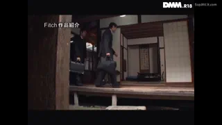 Preview at 00:01