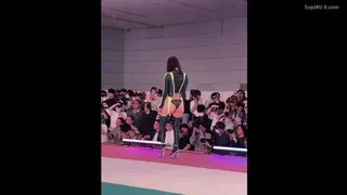 Preview at 00:43