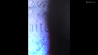 Preview at 00:06