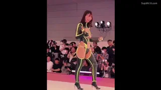 Preview at 00:24