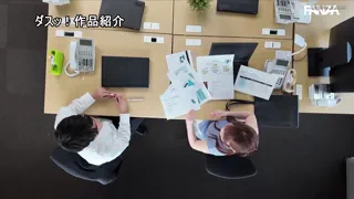 Preview at 00:46