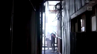 Preview at 00:01