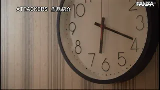 Preview at 00:06