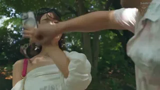 Preview at 00:01