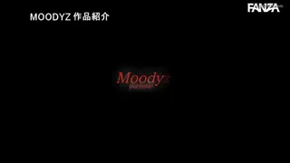 MIRD-202: Polygamy 2 - Kurea Hasumi, Tsubasa Hachino, Kaho Imai | A rich man must marry three women to raise posterity for his country. | EroJapanese.com - The Largest Catalog of JAV with English Subtitles