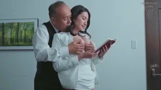 Preview at 00:48
