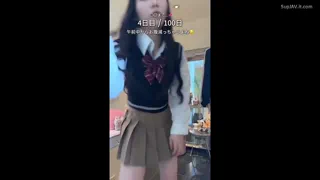 Preview at 00:01
