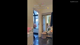 Preview at 00:13