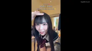 Preview at 00:02