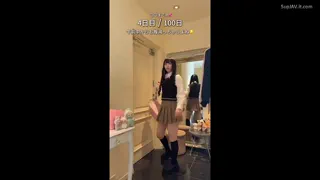 Preview at 00:08