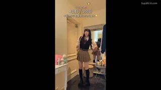おはようー