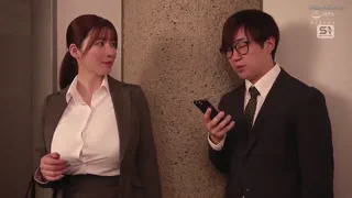 Preview at 00:01