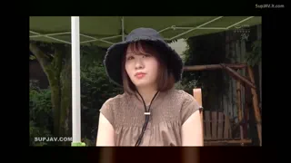 Preview at 00:13