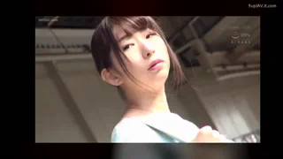 Preview at 00:03