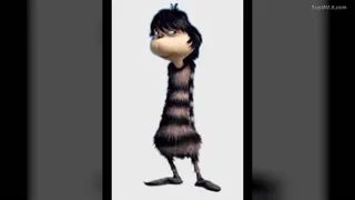 Preview at 00:19