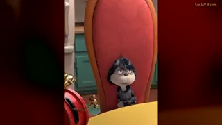 Preview at 00:13