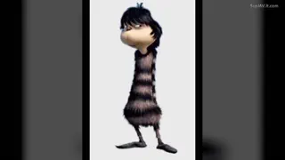 Preview at 00:15