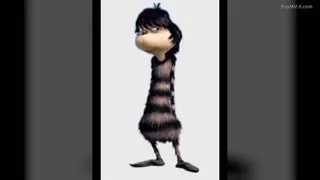 Preview at 00:17