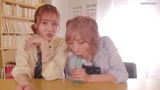 Preview at 00:26