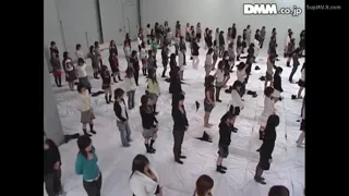 Preview at 00:01
