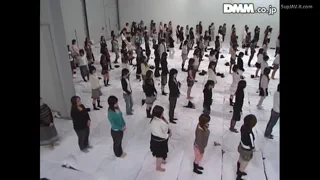Japanese NSFW JAV