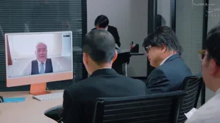 Preview at 00:11
