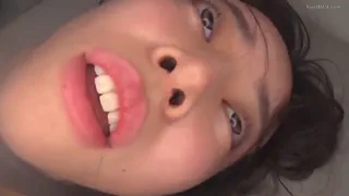 Preview at 00:38