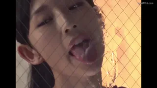 Preview at 00:06