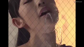 Preview at 00:07