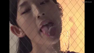 Code / name