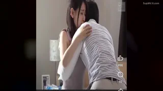 Preview at 00:13