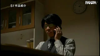 Preview at 00:27