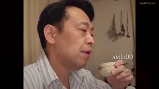Preview at 00:02