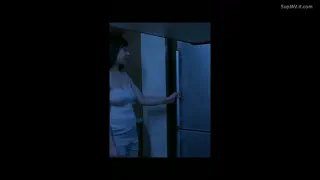 Preview at 00:01