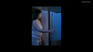 JAV GIF by pascol