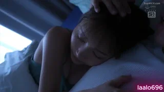 Preview at 00:01