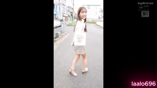 Preview at 00:14