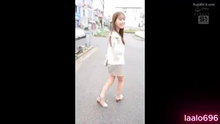 Babe, don't worry, okay? I'll head home early. It's such a dull party