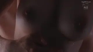 Preview at 00:01
