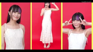 Preview at 00:01