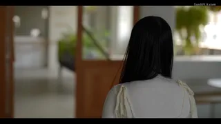 Preview at 00:07