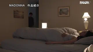 Preview at 00:58