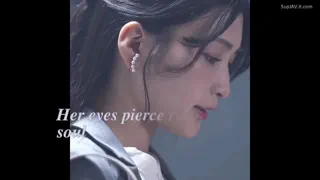 Preview at 00:05